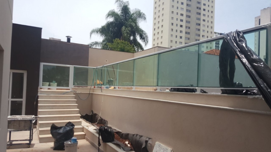 Piscina 1